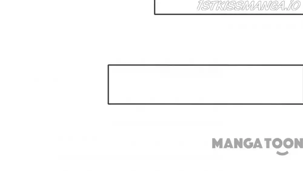 Spicy Wife's Reborn World Chapter 258