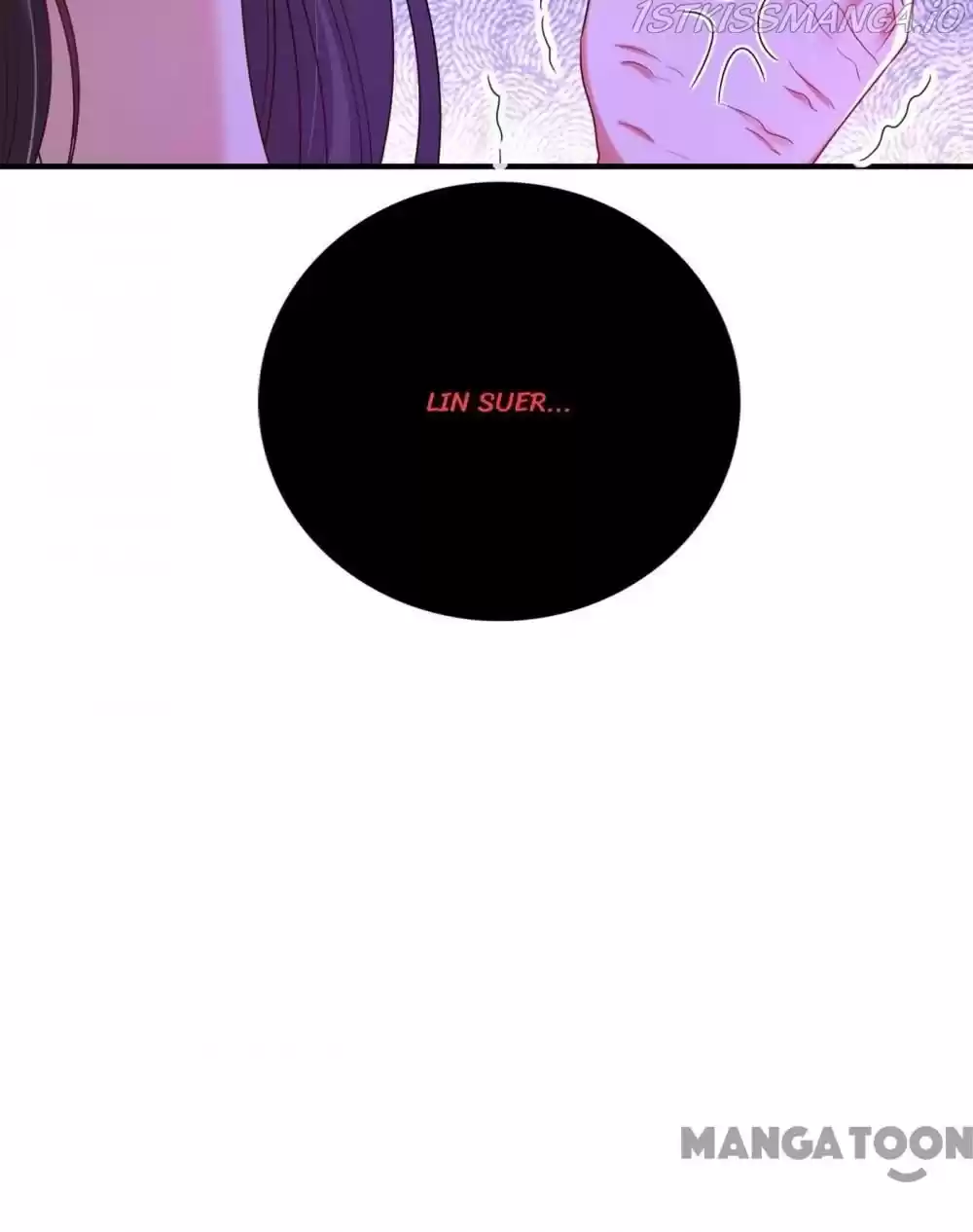 Spicy Wife's Reborn World Chapter 258