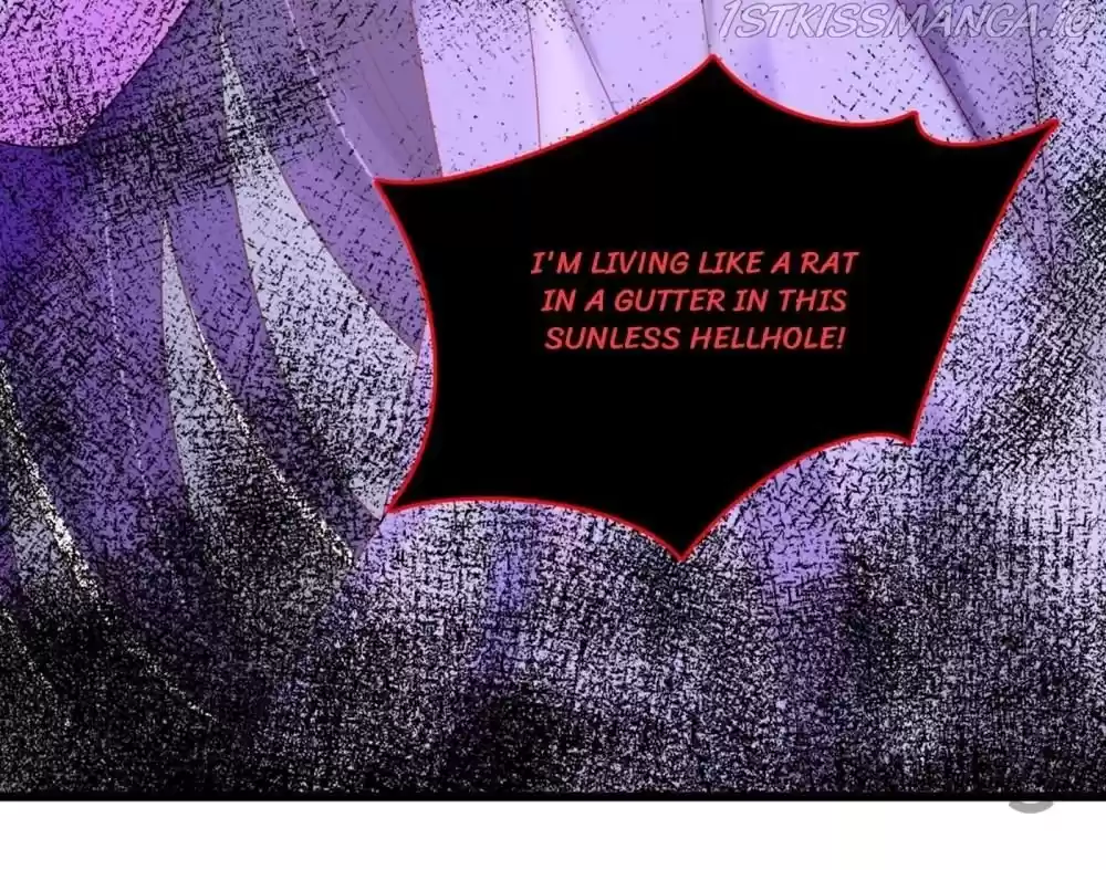 Spicy Wife's Reborn World Chapter 258