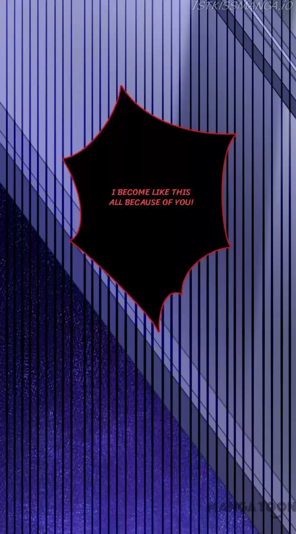 Spicy Wife's Reborn World Chapter 258