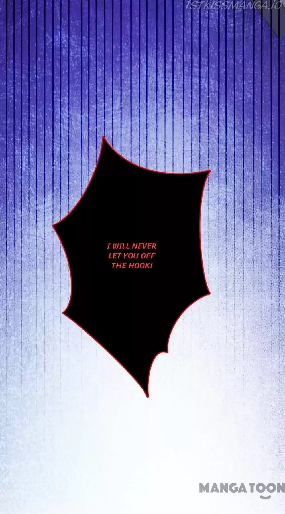 Spicy Wife's Reborn World Chapter 258