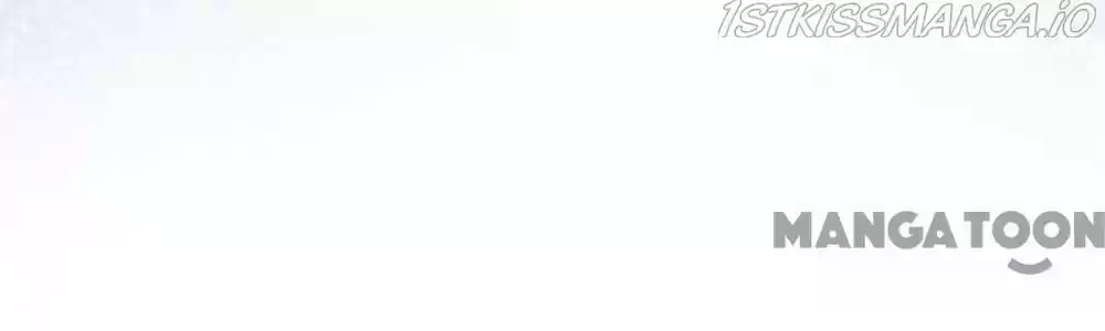 Spicy Wife's Reborn World Chapter 258