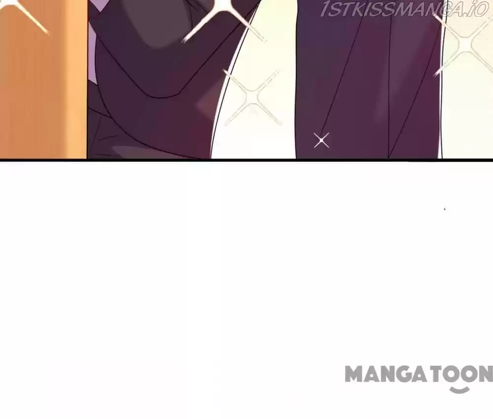 Spicy Wife's Reborn World Chapter 258