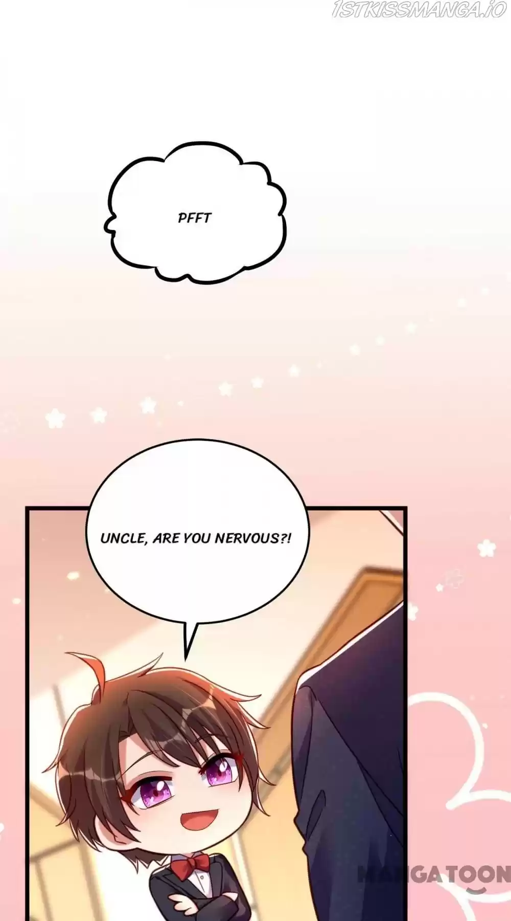 Spicy Wife's Reborn World Chapter 258