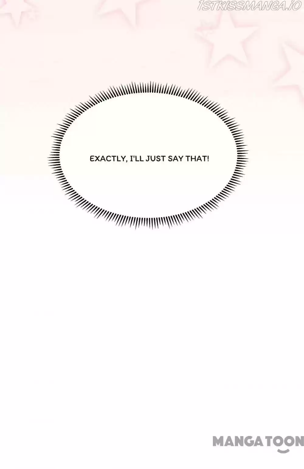 Spicy Wife's Reborn World Chapter 258