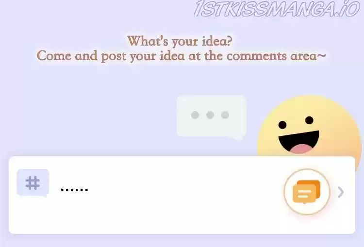 Spicy Wife's Reborn World Chapter 258