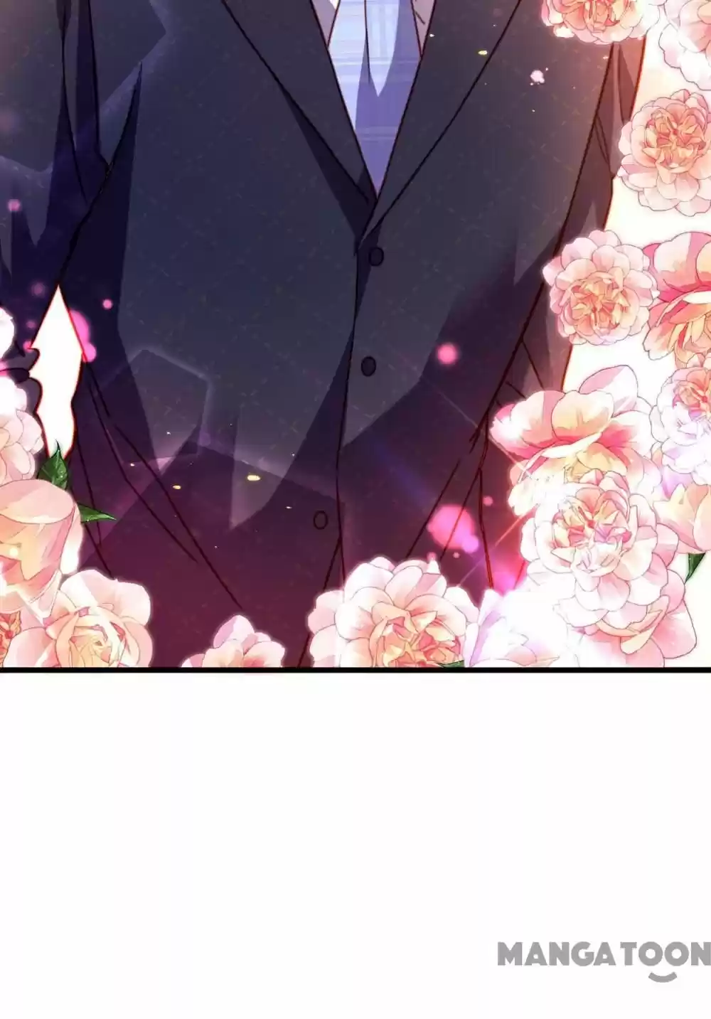 Spicy Wife's Reborn World Chapter 259