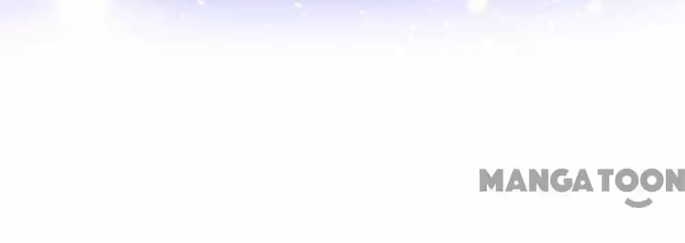 Spicy Wife's Reborn World Chapter 259