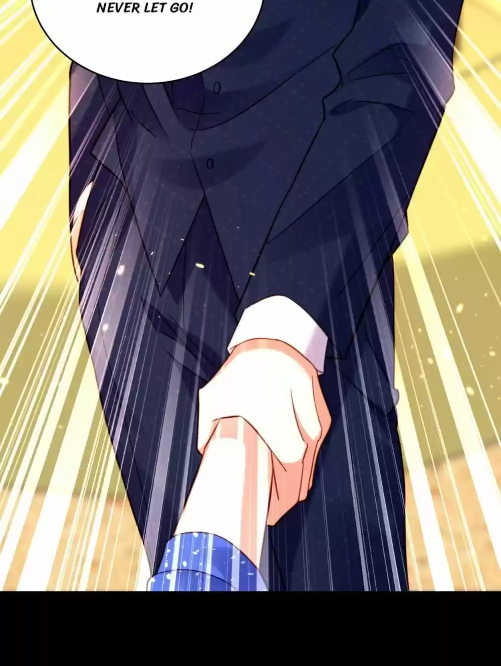 Spicy Wife's Reborn World Chapter 259