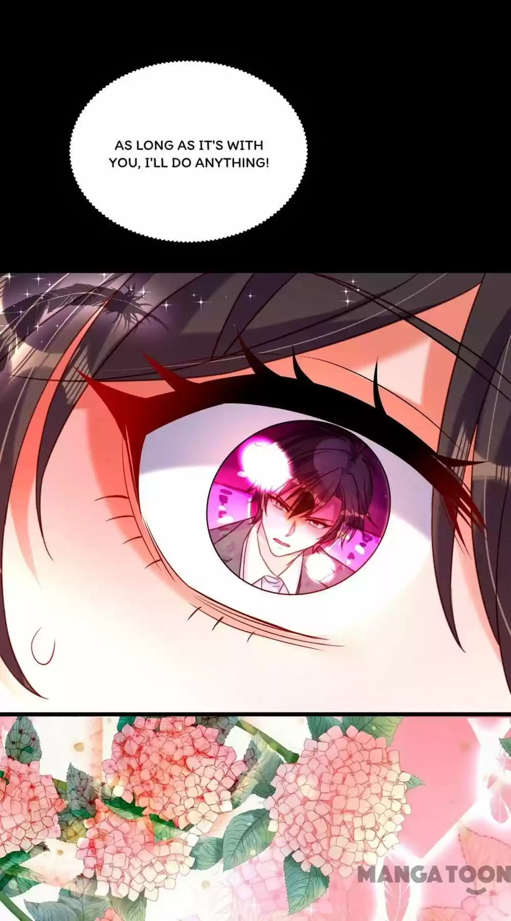 Spicy Wife's Reborn World Chapter 259