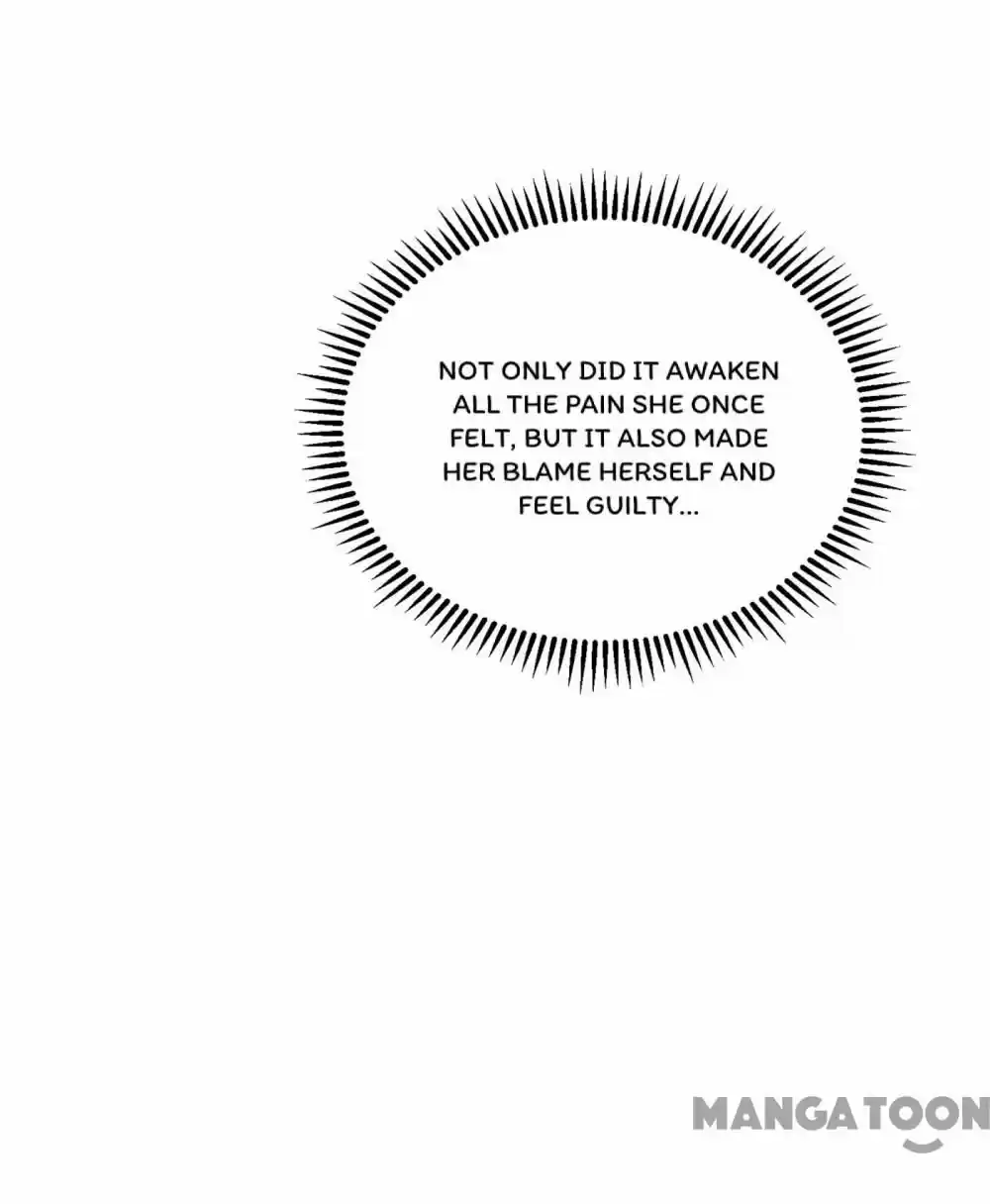 Spicy Wife's Reborn World Chapter 259