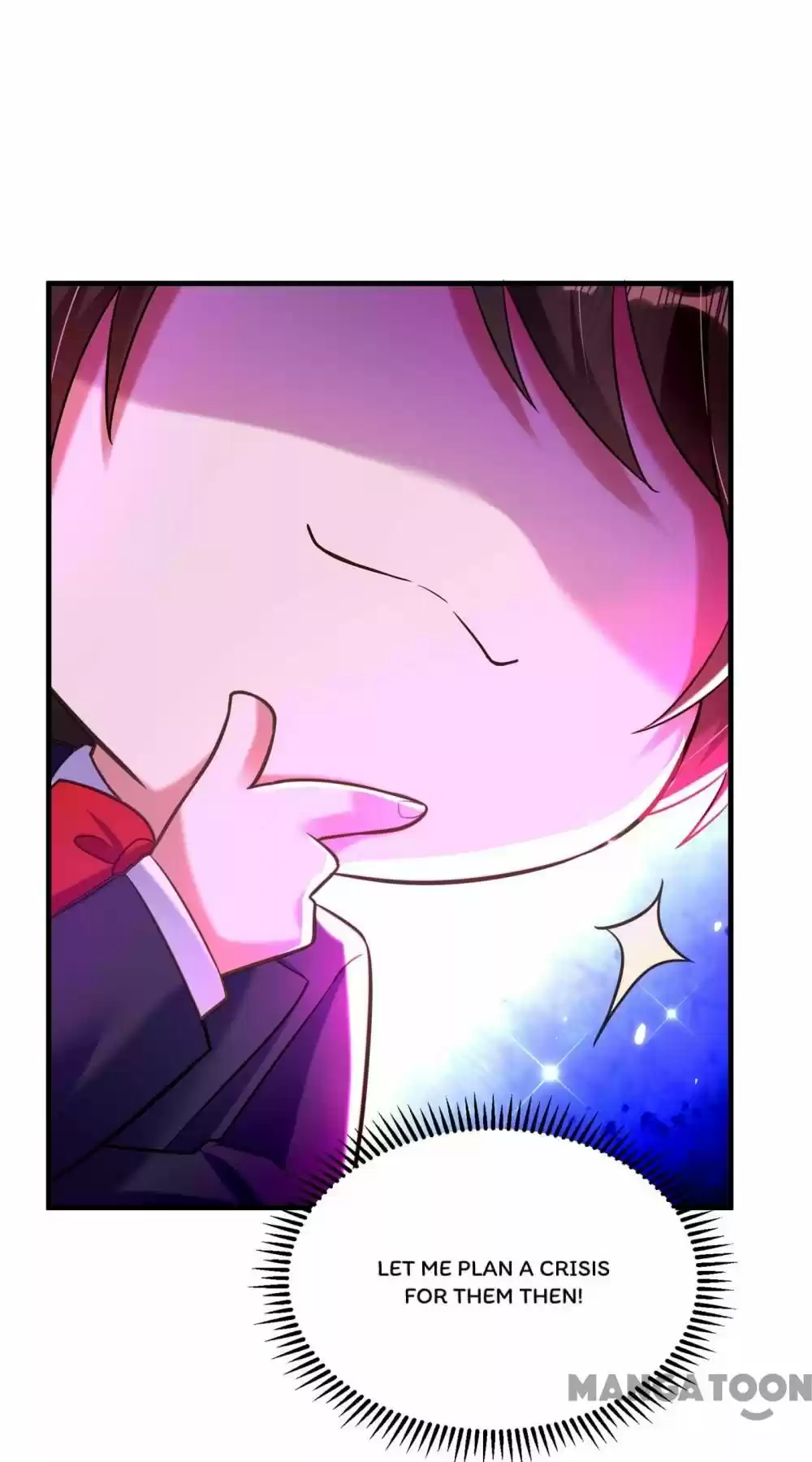 Spicy Wife's Reborn World Chapter 259