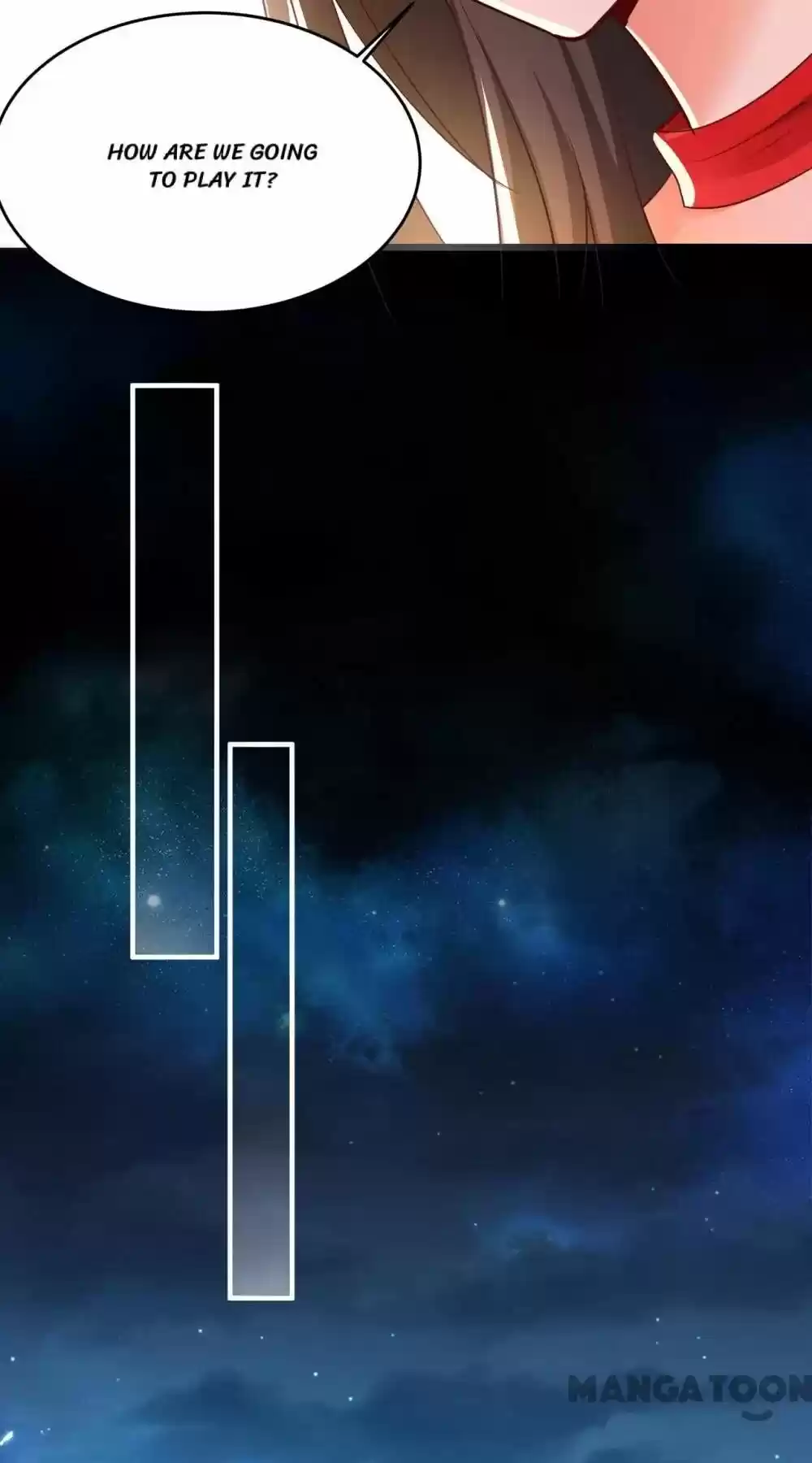 Spicy Wife's Reborn World Chapter 26