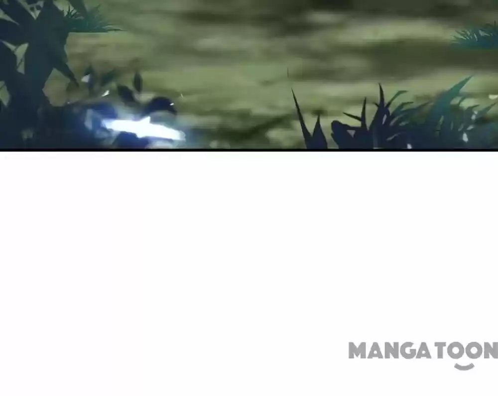 Spicy Wife's Reborn World Chapter 26