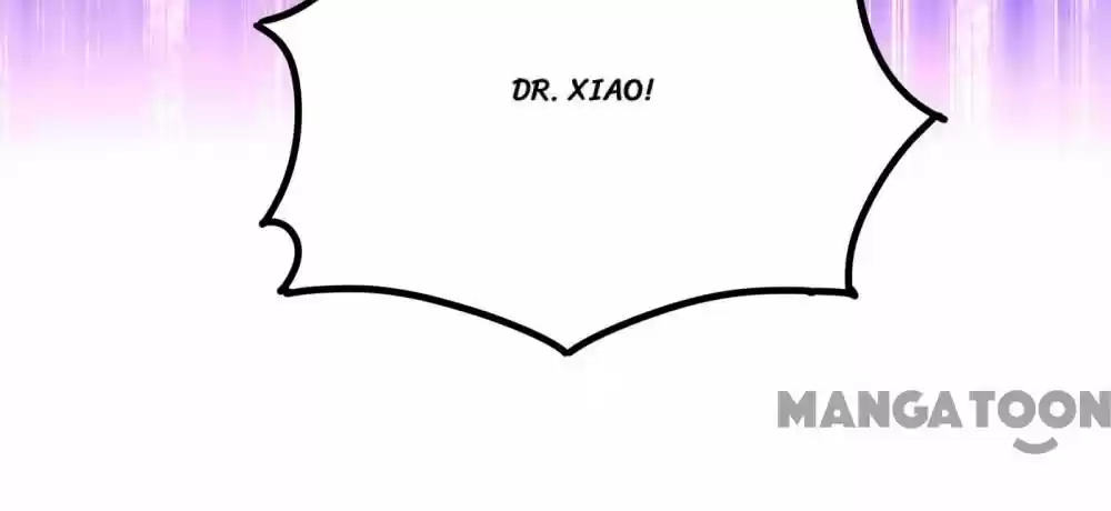 Spicy Wife's Reborn World Chapter 260