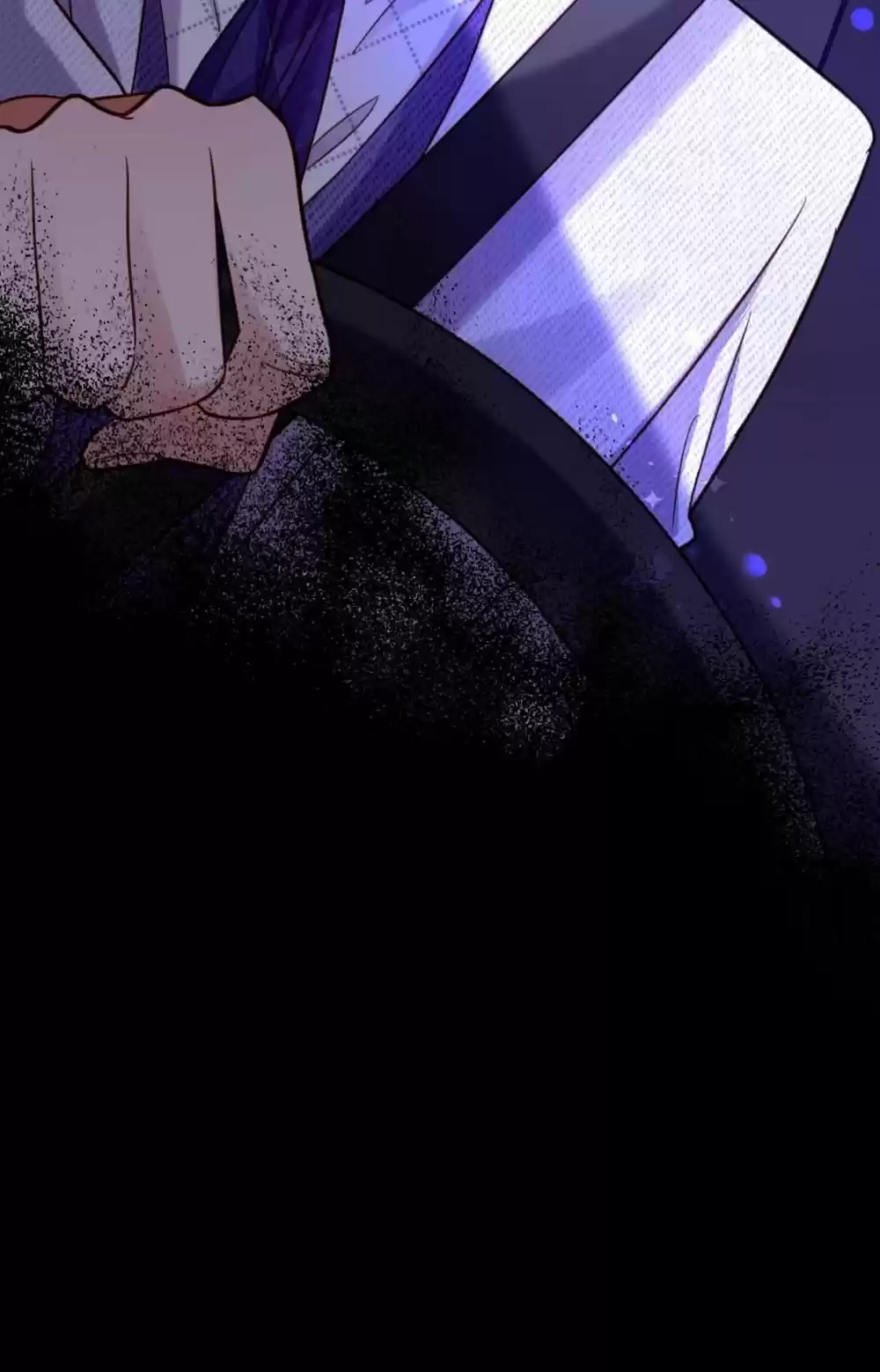 Spicy Wife's Reborn World Chapter 260