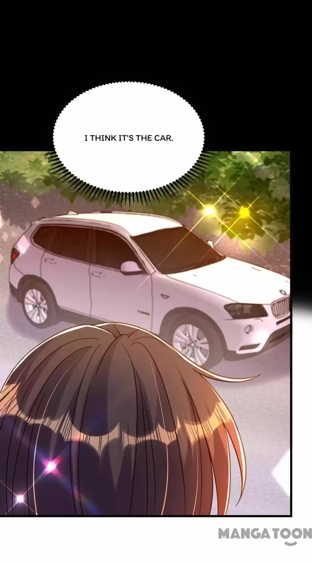 Spicy Wife's Reborn World Chapter 260