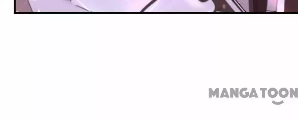 Spicy Wife's Reborn World Chapter 260