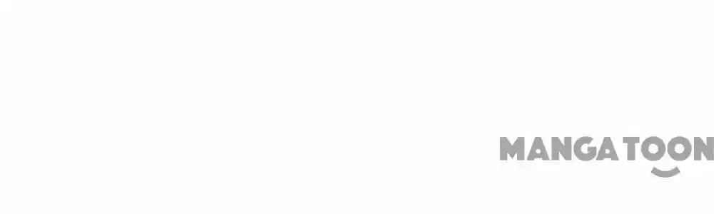 Spicy Wife's Reborn World Chapter 261