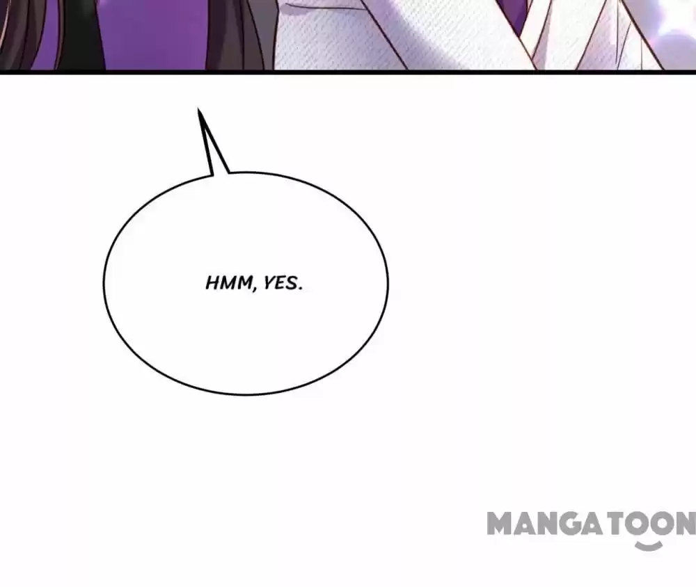 Spicy Wife's Reborn World Chapter 261