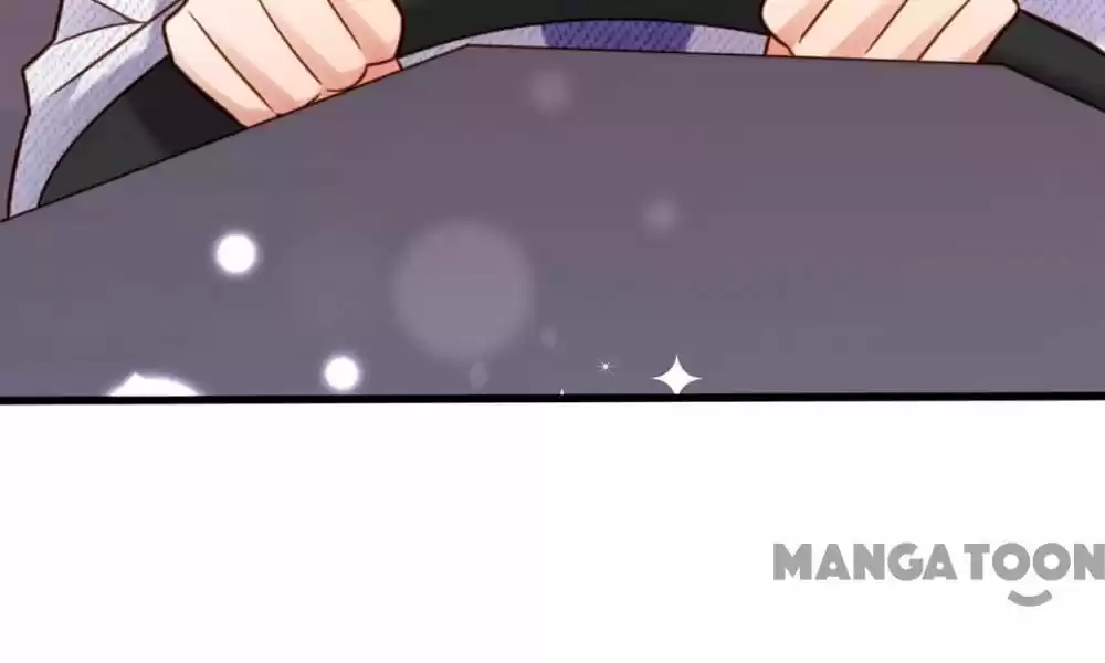 Spicy Wife's Reborn World Chapter 261