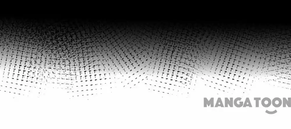 Spicy Wife's Reborn World Chapter 261