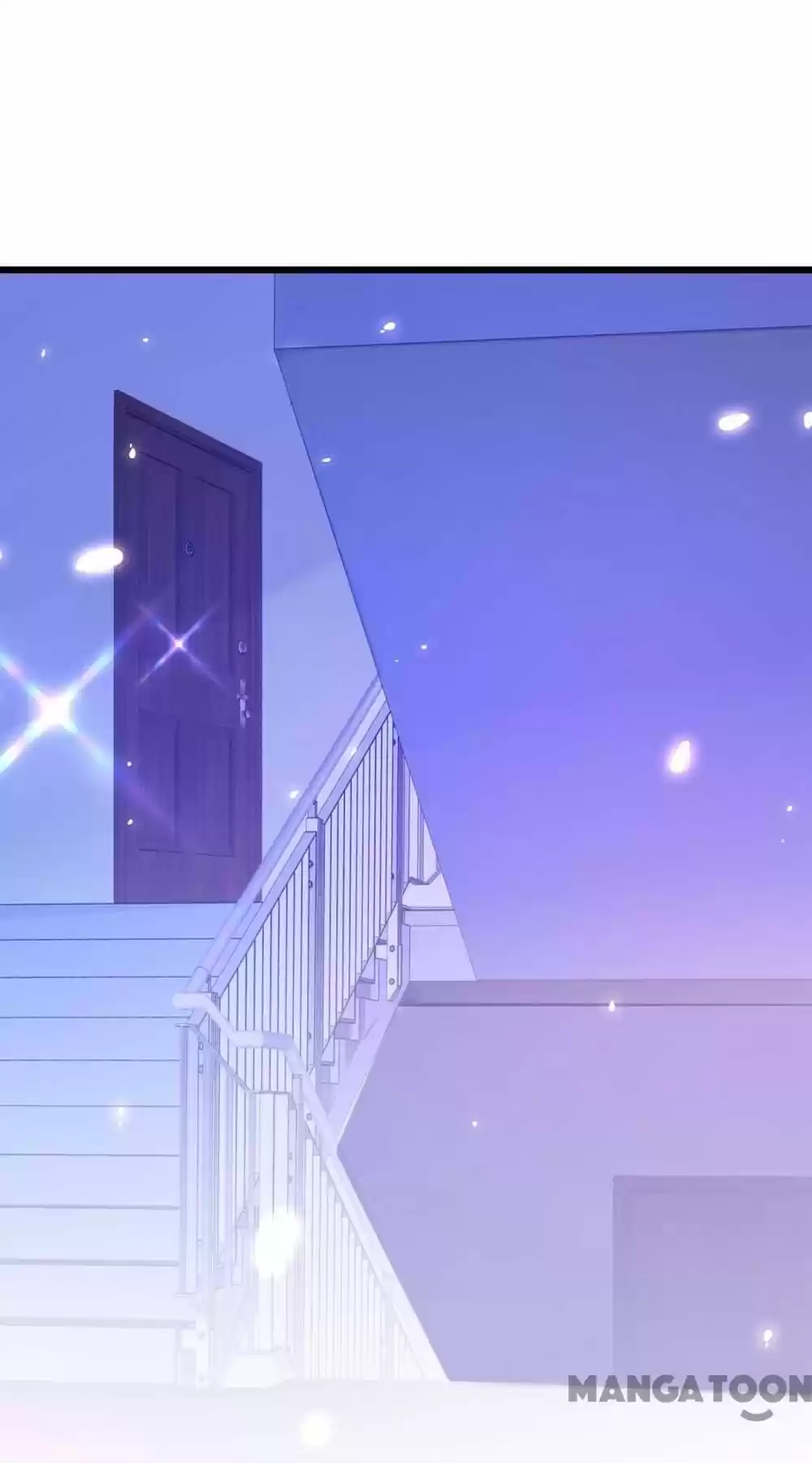 Spicy Wife's Reborn World Chapter 261