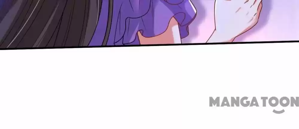 Spicy Wife's Reborn World Chapter 261