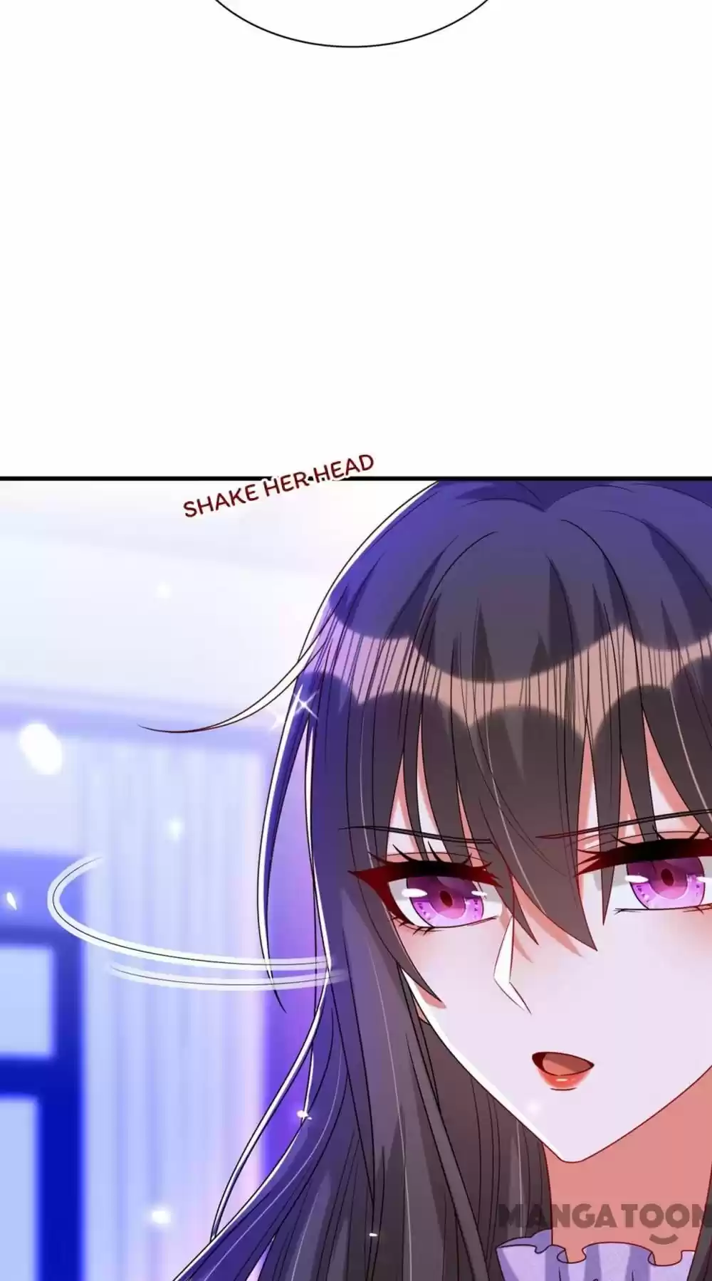 Spicy Wife's Reborn World Chapter 262