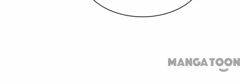 Spicy Wife's Reborn World Chapter 262