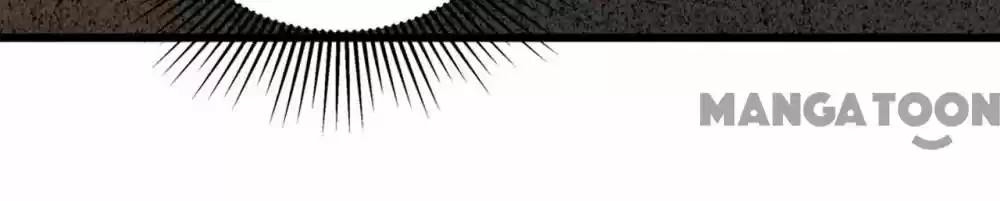 Spicy Wife's Reborn World Chapter 262