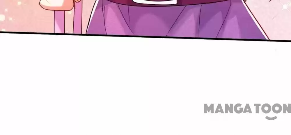 Spicy Wife's Reborn World Chapter 262