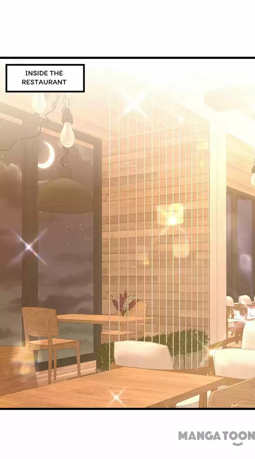 Spicy Wife's Reborn World Chapter 262