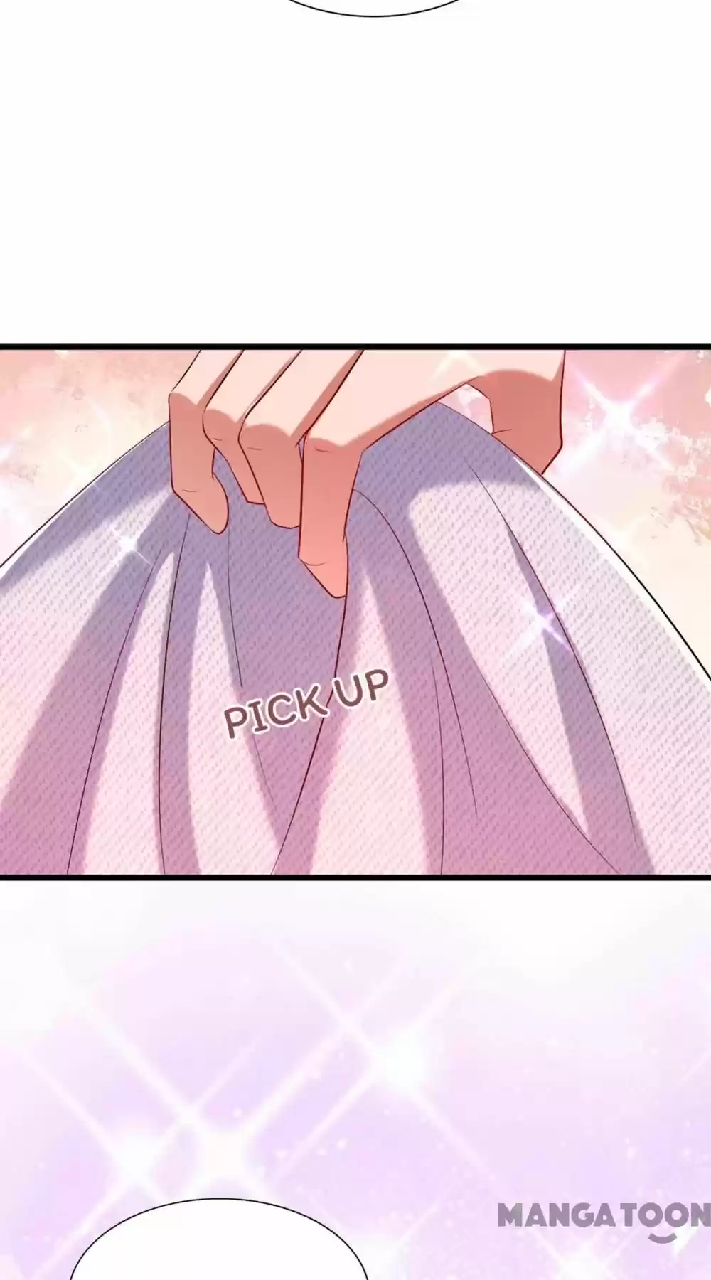 Spicy Wife's Reborn World Chapter 263