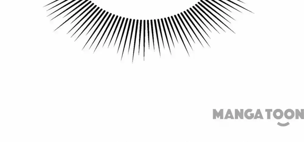 Spicy Wife's Reborn World Chapter 263