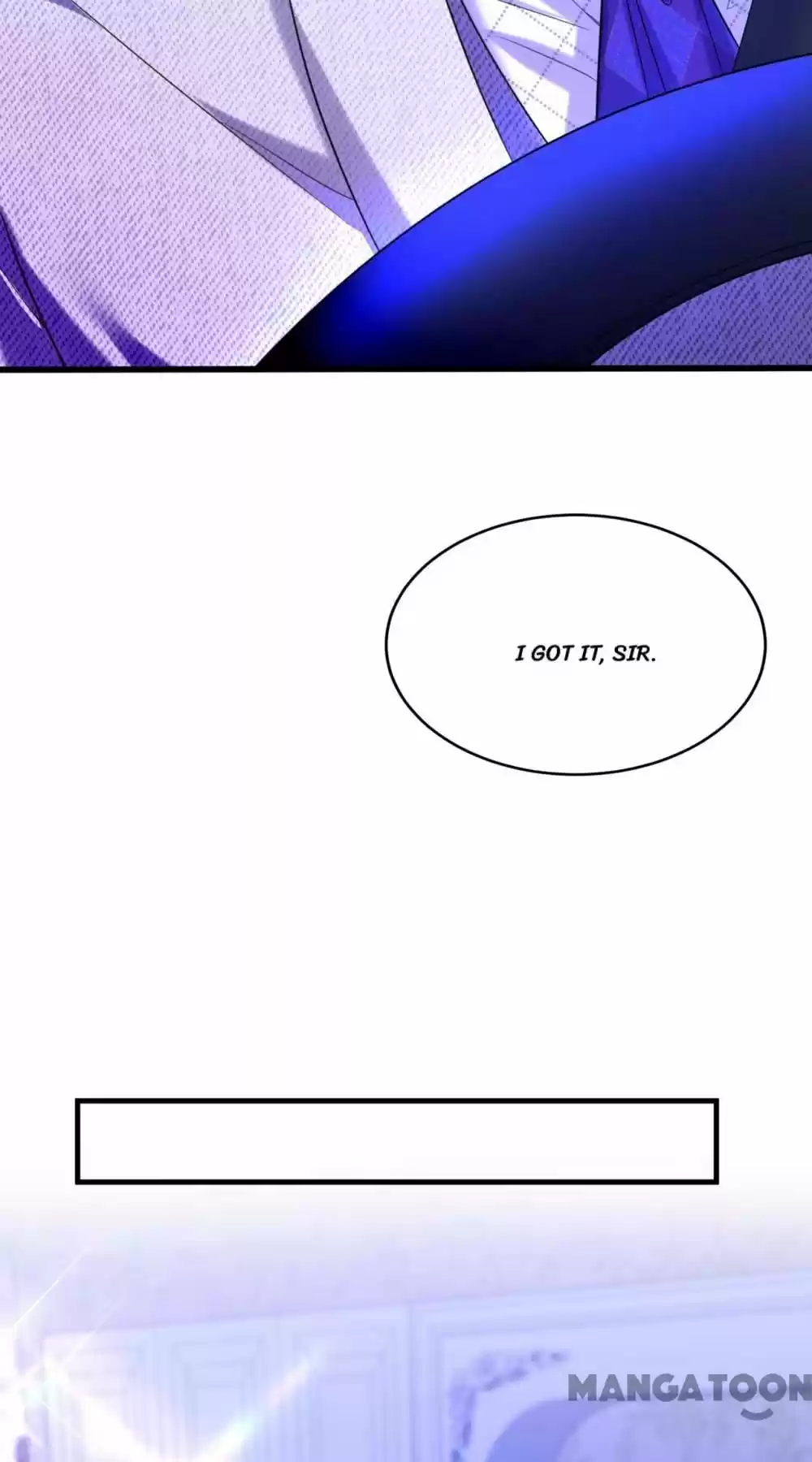 Spicy Wife's Reborn World Chapter 264