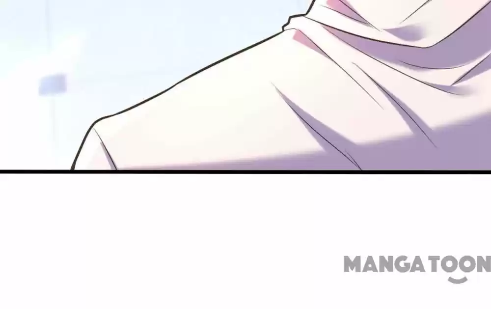 Spicy Wife's Reborn World Chapter 264