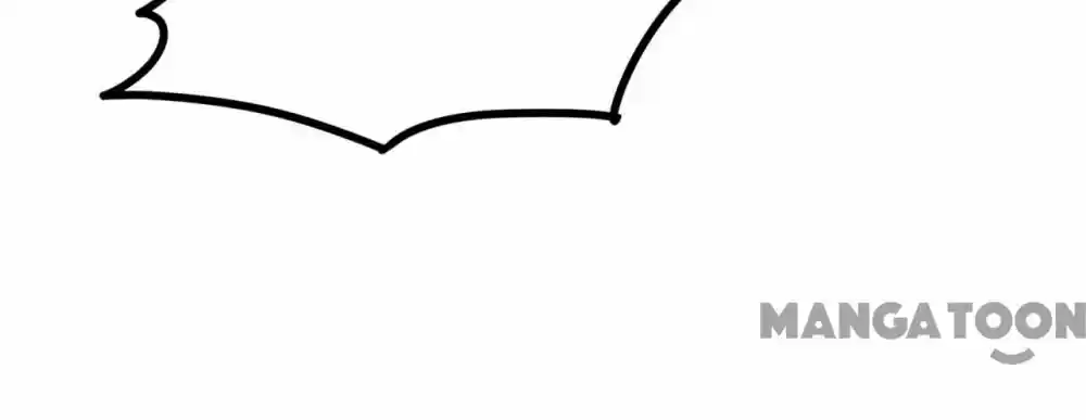 Spicy Wife's Reborn World Chapter 264