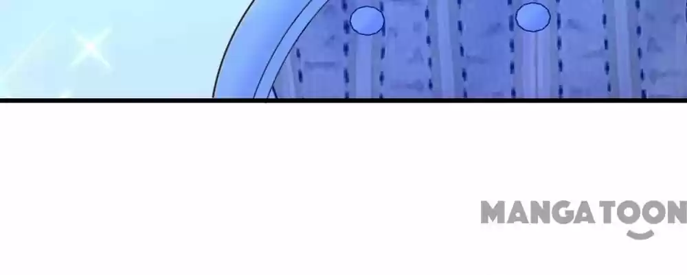 Spicy Wife's Reborn World Chapter 264