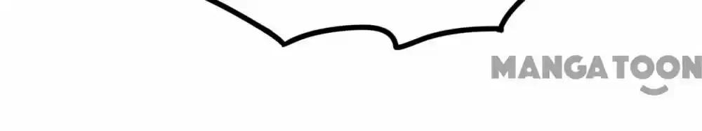 Spicy Wife's Reborn World Chapter 264