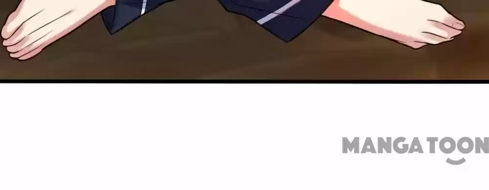 Spicy Wife's Reborn World Chapter 264