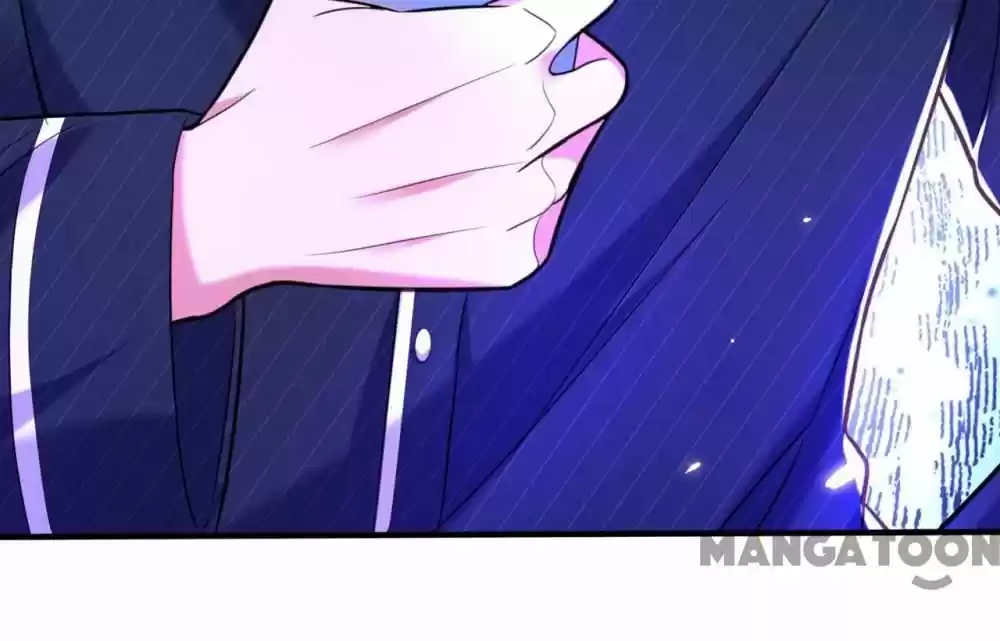 Spicy Wife's Reborn World Chapter 264