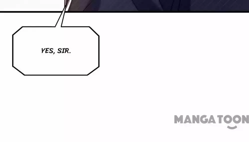 Spicy Wife's Reborn World Chapter 264