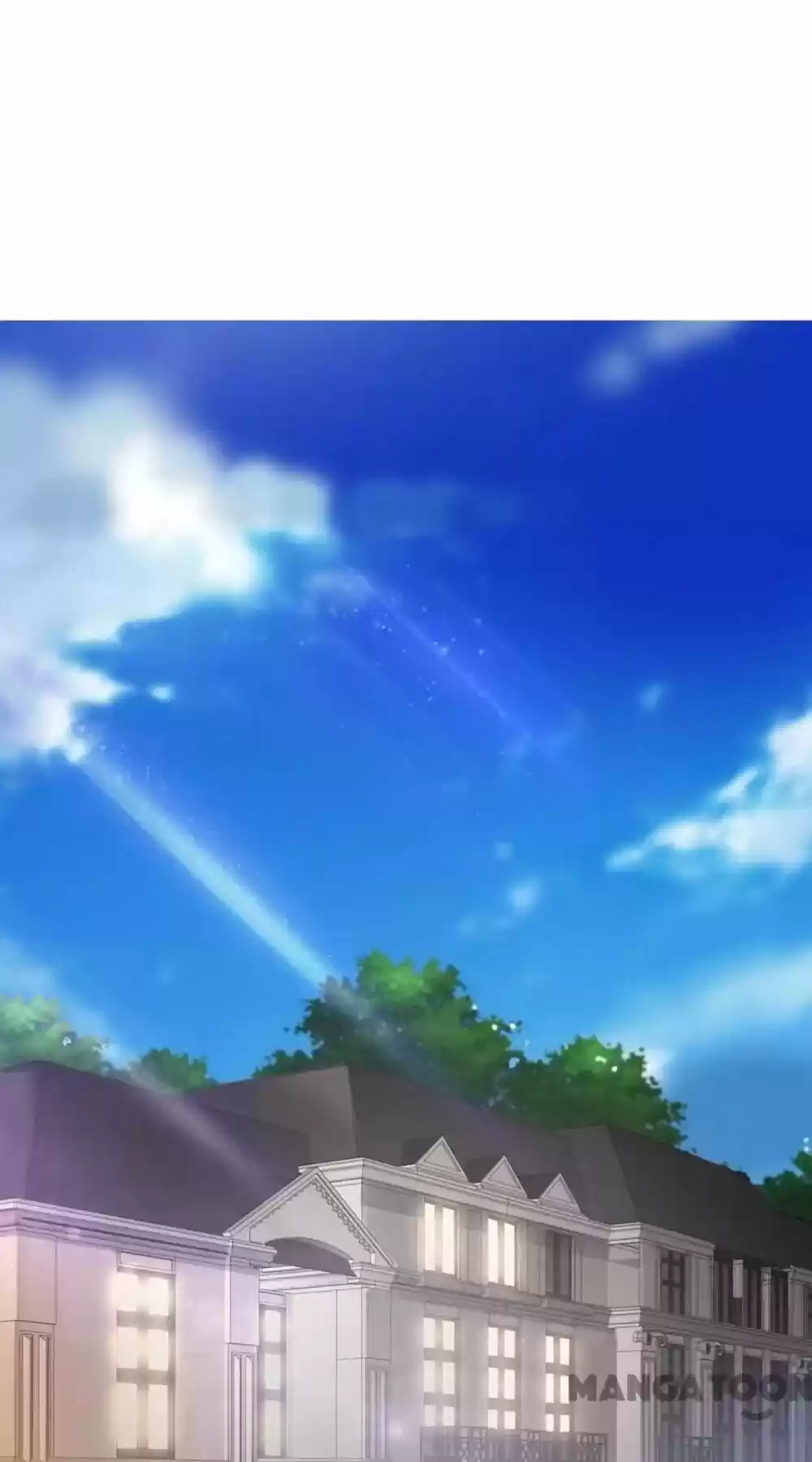 Spicy Wife's Reborn World Chapter 27