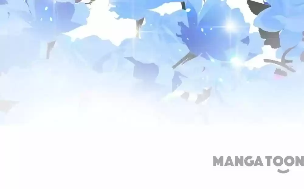 Spicy Wife's Reborn World Chapter 27