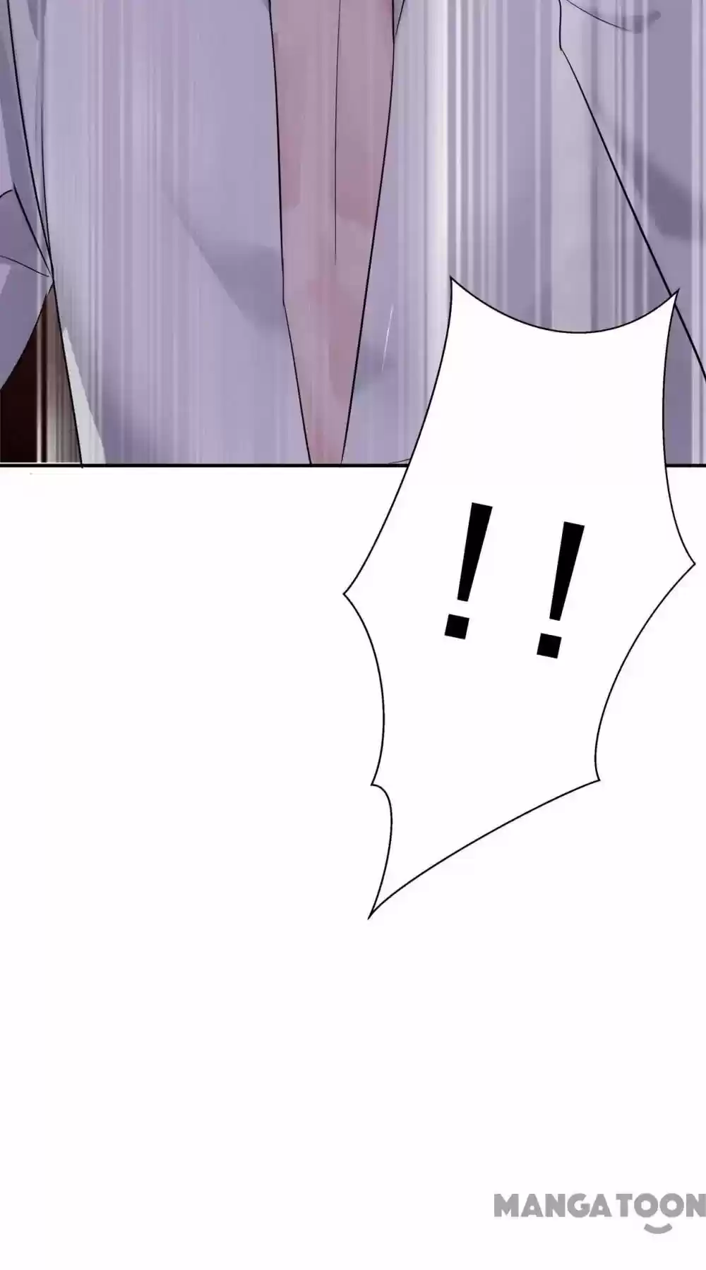 Spicy Wife's Reborn World Chapter 27