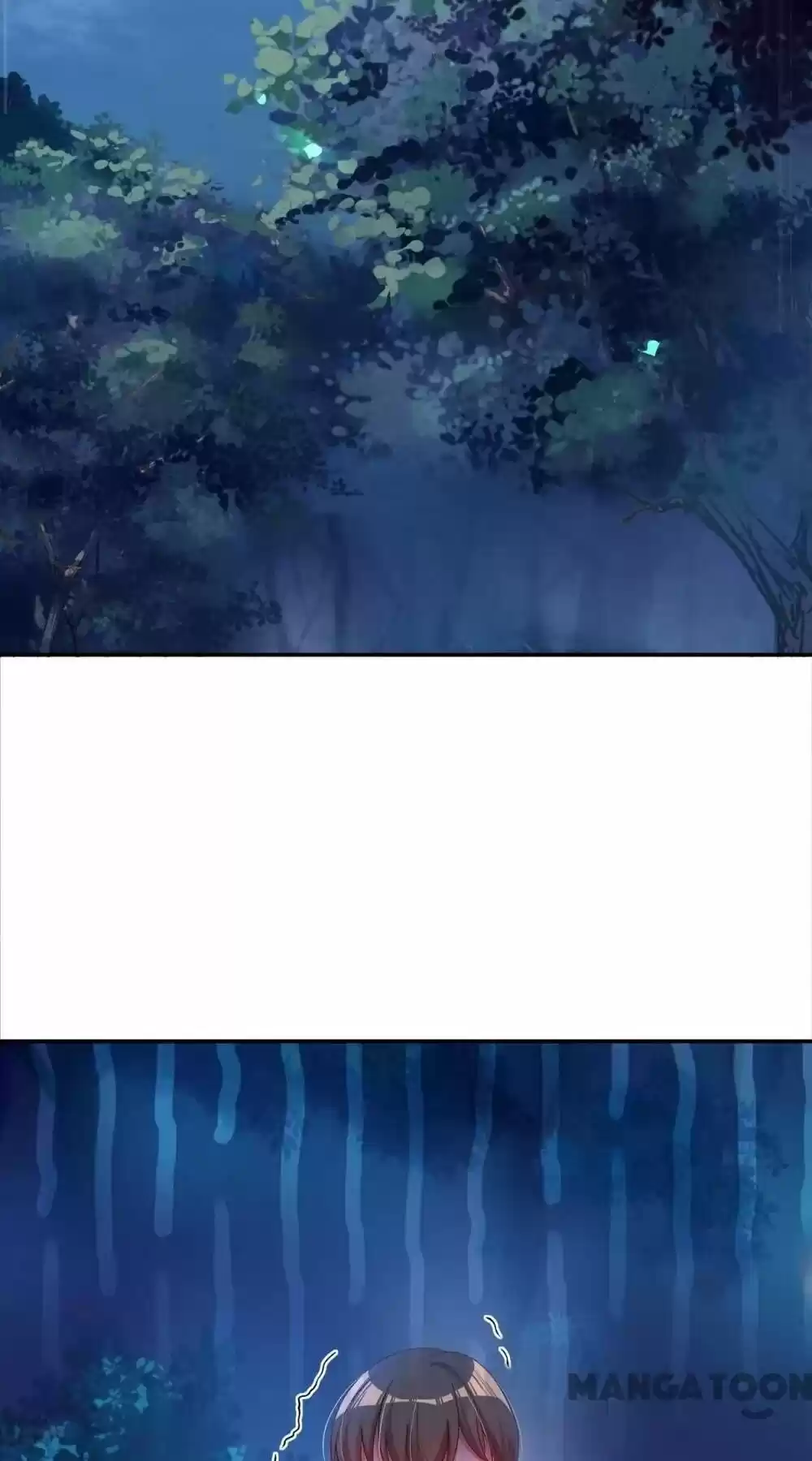 Spicy Wife's Reborn World Chapter 27