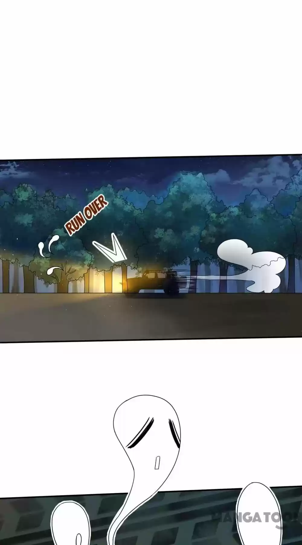 Spicy Wife's Reborn World Chapter 27