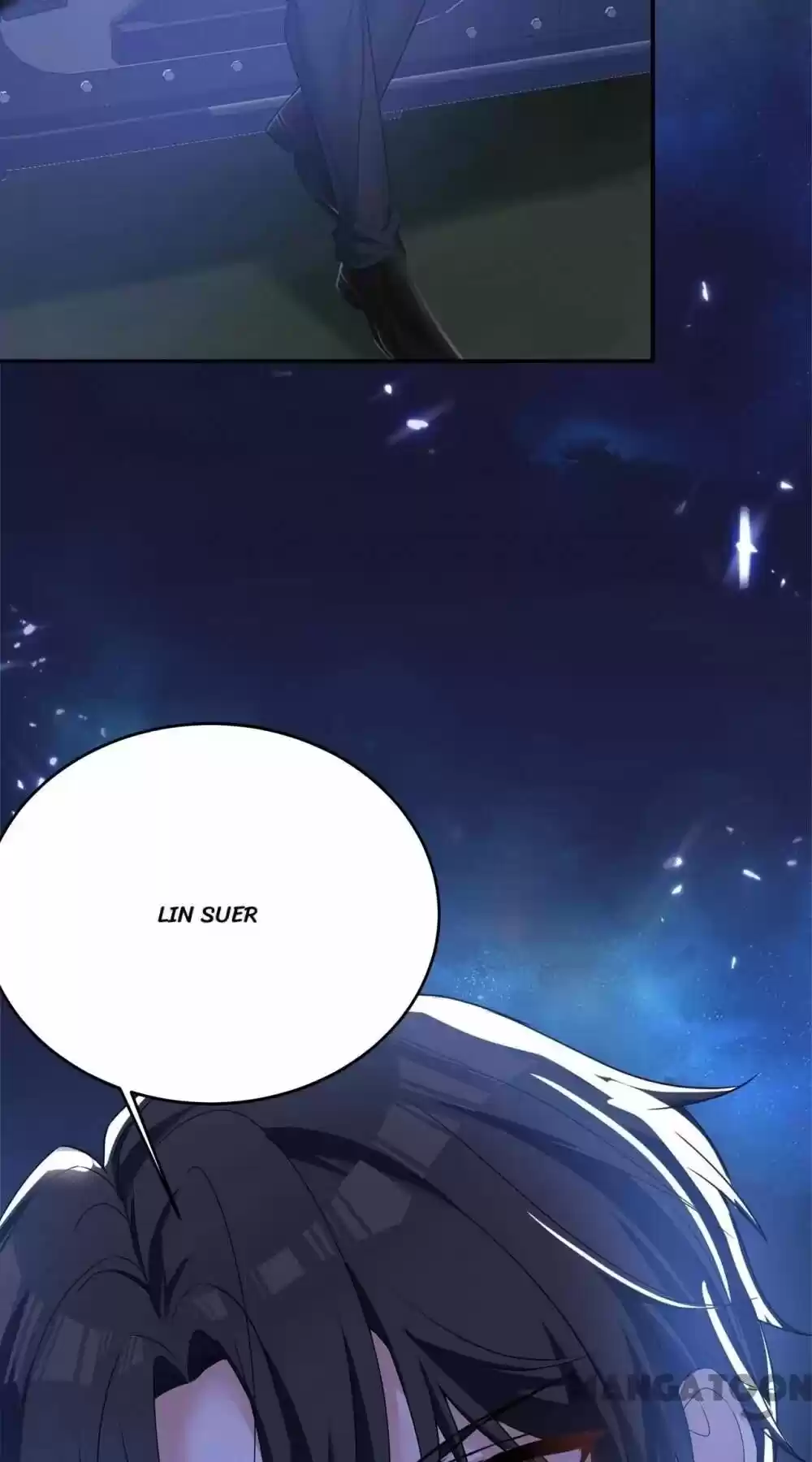 Spicy Wife's Reborn World Chapter 27