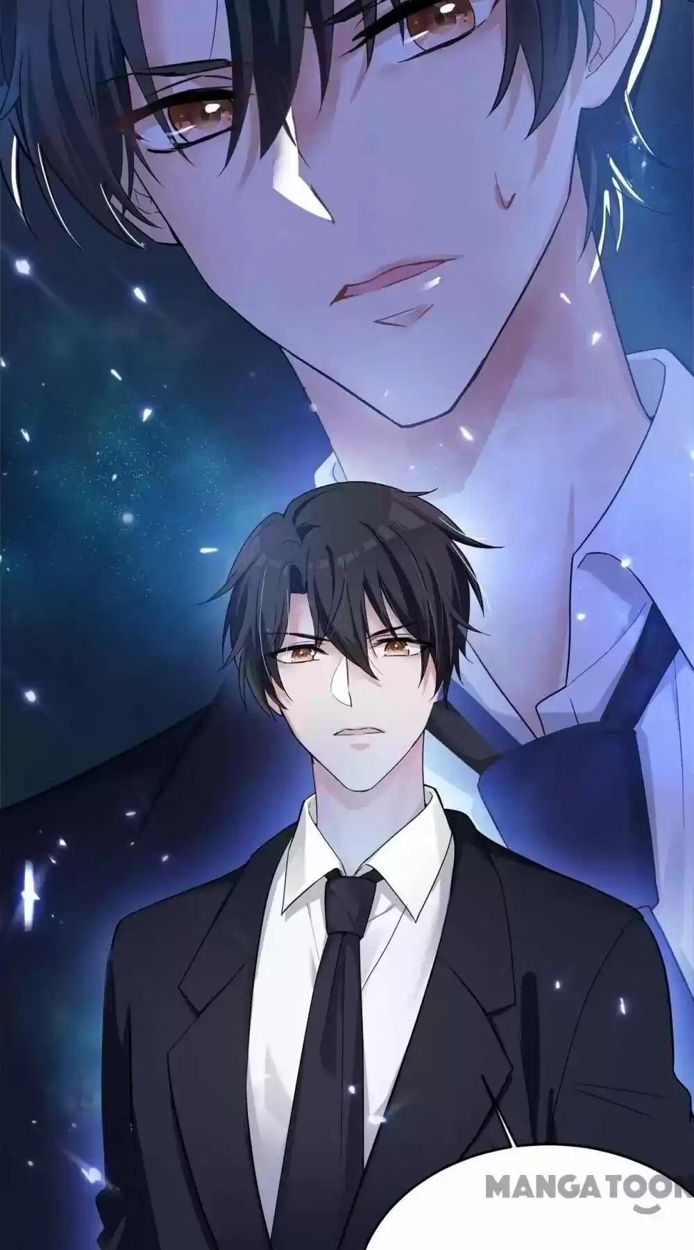 Spicy Wife's Reborn World Chapter 27